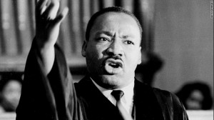 We know what Rev. Martin Luther King Jr. thought about race, but what ...