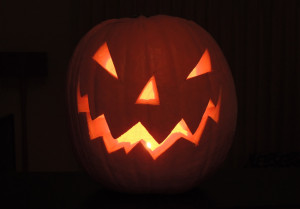 The general all-work-and-no-play theme of 2014 (and yes, it does make ...