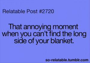 Funny Pictures Of The Day – 50 Pics