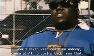 the-notorious-big-quotes