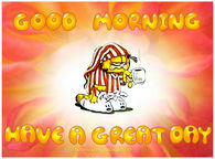 Quotes Pictures, Photos, and Images for Facebook, Tumblr, Pinterest ...