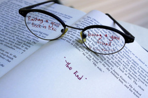 william feather quote