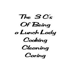 lunch_lady_note_cards_pk_of_20.jpg?height=250&width=250&padToSquare ...