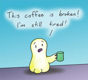 Coffe Humor, Funny Things, Laugh, Caffeine, Quotes, Coffee, Funny ...