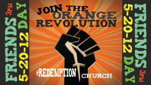 church beacon 207 x 310 jpeg credited to quoteko com