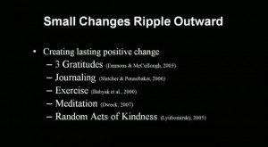 .: Happy Secret, Happy Inspiration, Achor Arguing, Shawn Achor Quotes ...