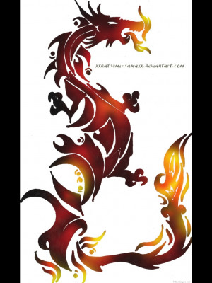 fire and flame tattoos for men free download tattoo 654 tattoo design