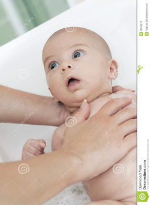 Baby Bath Time Image Search