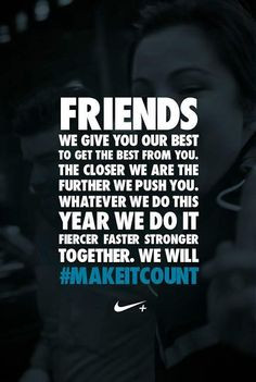 nike quotes wallpaper cachednfl quotes quote quotes wallpapers quotes ...