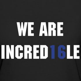 Google SearchSenior Class Shirts 2016, 2016 Class Shirts, Junior Class ...