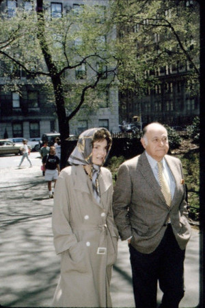 24, 1994: Kennedy Families, Jackie Kennedy, April 1994, J Kennedy ...