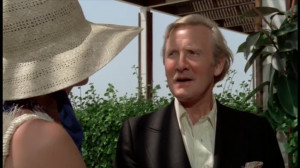 DVD Review: Spanish Fly (1976) Leslie Phillips and Terry-Thomas