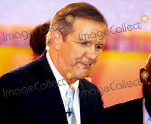 David Hartman Host Good