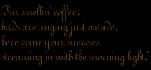 Teacher Appreciation Week: Thank you for Helping our Children Bloom!