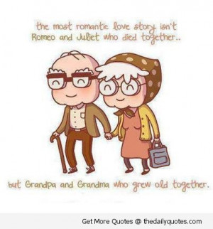 motivational love life quotes sayings poems poetry pic picture photo ...