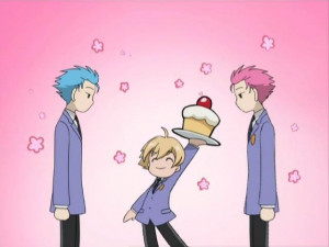 Honey-ouran-high-school-host-club-1098157_640_480