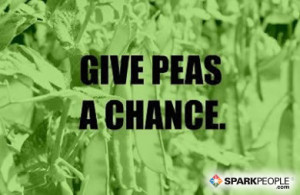 Thread: NS Biggest Loser #21:No Bit$hin’, No Complainin’, Just ...