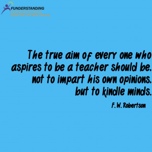Special Education Quotes Educational quotes