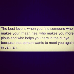 best-love-find-someone-who-raises-your-iman.jpg