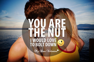 crush-quotes-You-are-the-nut.jpg