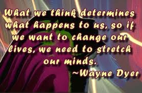 Pinned by Sarah Heckman