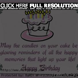 funny birthday quotes sweet 16 funny birthday quotes sweet 16