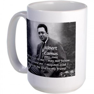 hurting others quotes babies quotes being confused quotes being fed