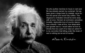 Einstein+anti-war+quote.png