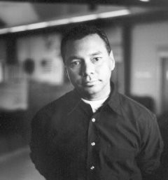 Wednesday, October 04, 2006