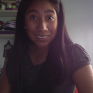 capable of it every human pearls eyes her little pearl