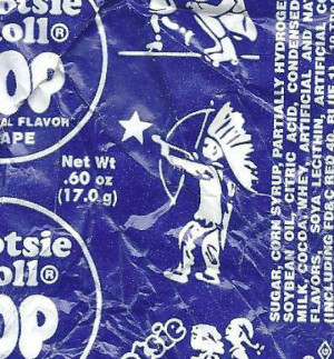 tootsie pop clinic tootsie pops are hard candy lollipops filled with ...