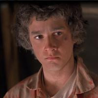 Just Arrived Camp Greenlake Worse Than Thought Would