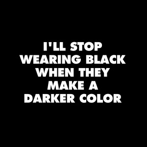 stop_wearing_black.gif