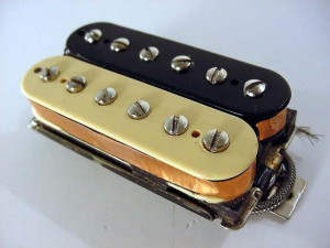 Gibson Guitar Board: Dirty Fingers - Gibson Guitar Board