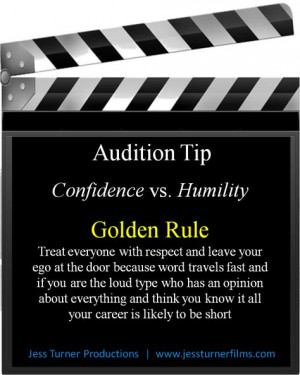 Is Method Acting Destroying Actors? - The New Yorker