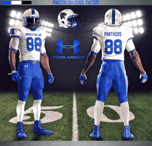 Under Armour Football Uniform Template Vsw29as.png