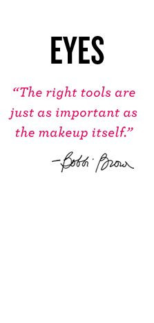 cosmetic slogans and quotes
