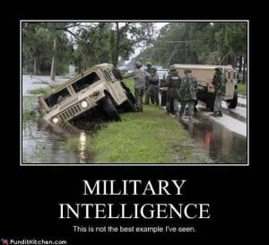 military funny pictures, military pictures, funny army pictures, funny ...