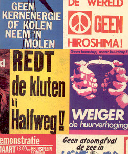 edgar a. guest's poems of patriotism said dissent highest form ...