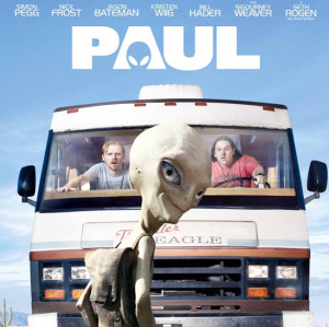 paul-movie-whysoblu