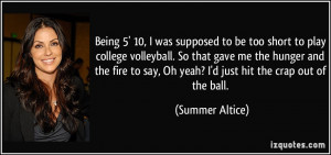 quote-being-5-10-i-was-supposed-to-be-too-short-to-play-college ...