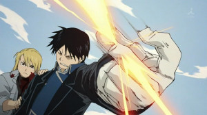 Archivo:Fullmetal Alchemist Brotherhood - Mustang.jpg