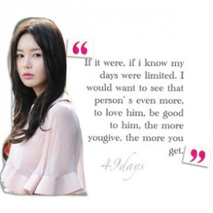 See what was in my 1st Kpop playlist HERE