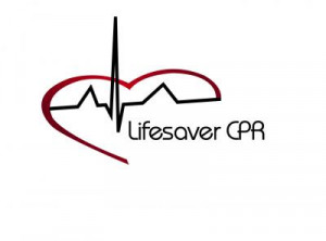 CPR, First Aid, AED Training & More