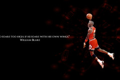 Basketball Quotes Wallpaper for Backgrounds