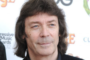 download this Steve Hackett Progressive Music Awards picture