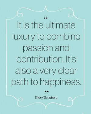sheryl sandberg quotes and sayings