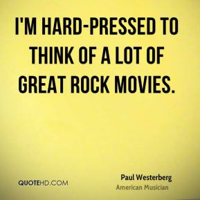paul-westerberg-paul-westerberg-im-hard-pressed-to-think-of-a-lot-of ...