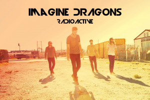radioactive-by-imagine-dragons.jpg