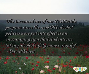 Encouragement Quotes For Alcoholics http://www.famousquotesabout.com ...